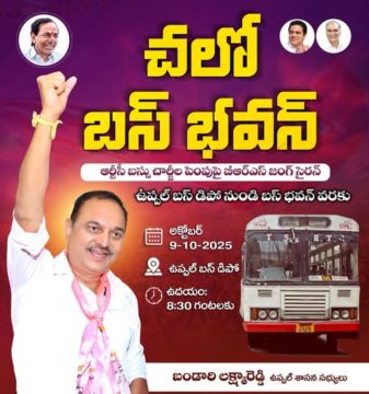 Lakshmareddy Bandari(BLR) (15)