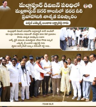 Lakshmareddy Bandari(BLR) (18)