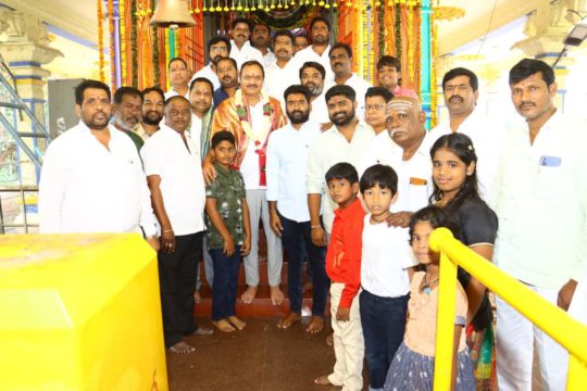 Lakshmareddy Bandari(BLR) (19)