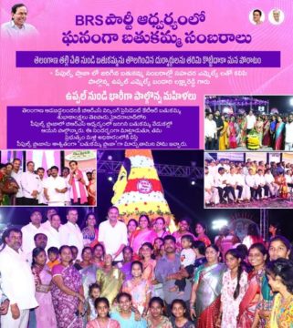 Lakshmareddy Bandari(BLR) (20)