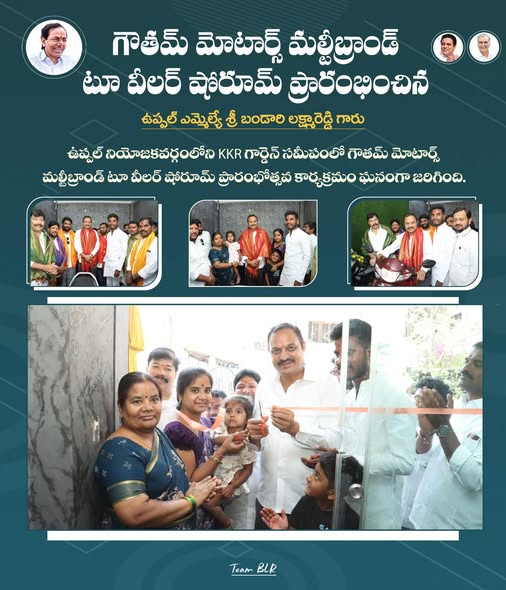 Lakshmareddy Bandari(BLR) (26)