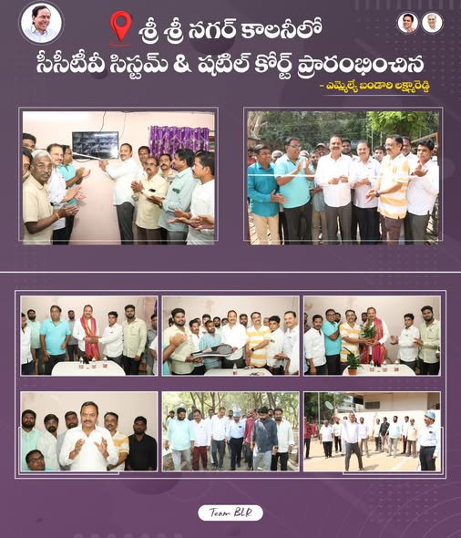 Lakshmareddy Bandari(BLR) (27)