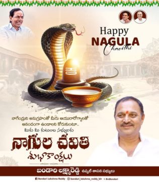 Lakshmareddy Bandari(BLR) (29)