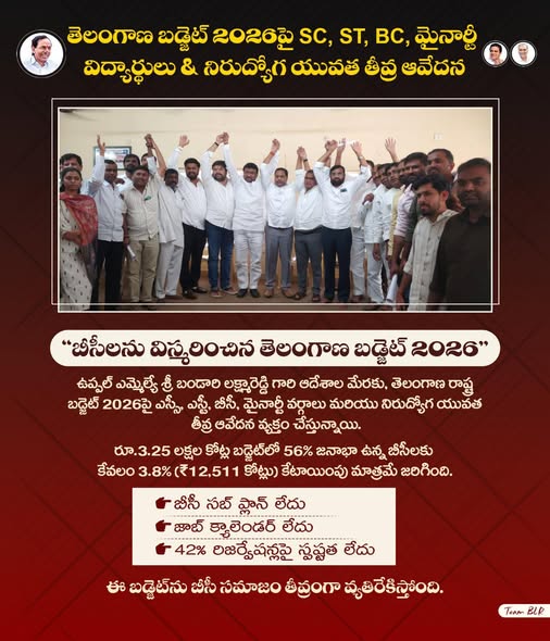 Lakshmareddy Bandari(BLR) (29)