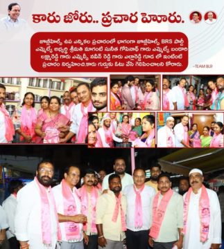 Lakshmareddy Bandari(BLR) (30)