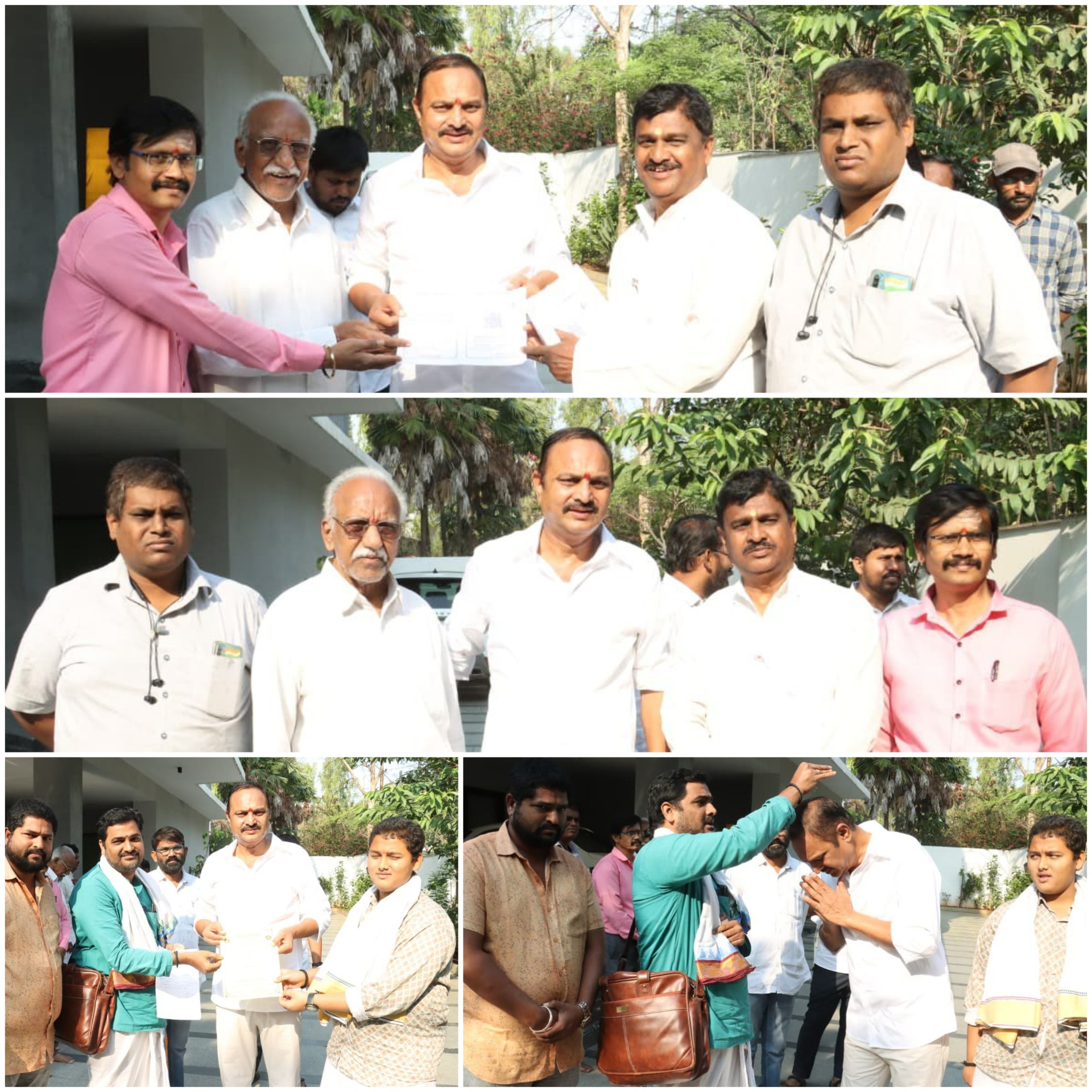 Lakshmareddy Bandari(BLR) (30)