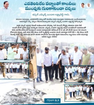 Lakshmareddy Bandari(BLR) (35)