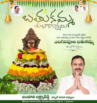 Lakshmareddy Bandari(BLR) (36)