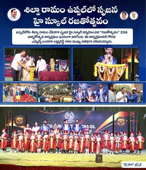 Lakshmareddy Bandari(BLR) (42)