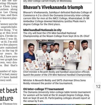 MAL REDDY RAM REDDY (3)