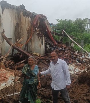 Madhu Sudhan Reddy (1)