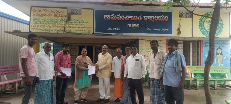 Madhu Sudhan Reddy (2)