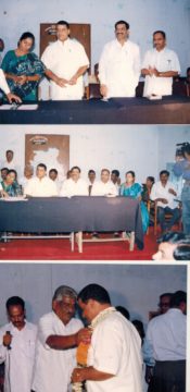 Mal Reddy Ram Reddy (1)