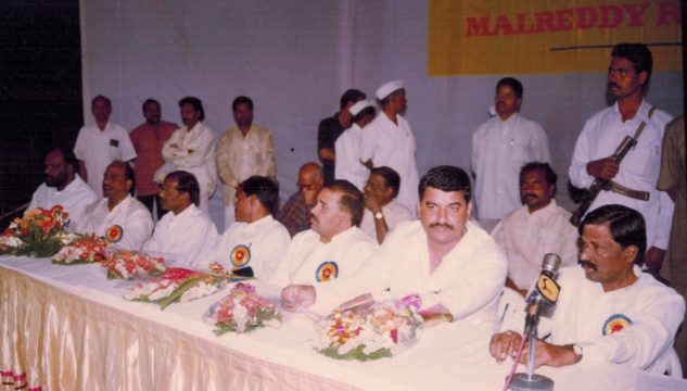 Mal Reddy Ram Reddy (10)