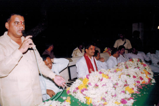 Mal Reddy Ram Reddy (10)