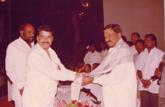 Mal Reddy Ram Reddy (11)