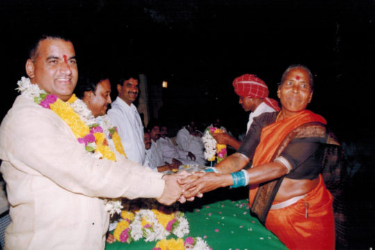 Mal Reddy Ram Reddy (11)