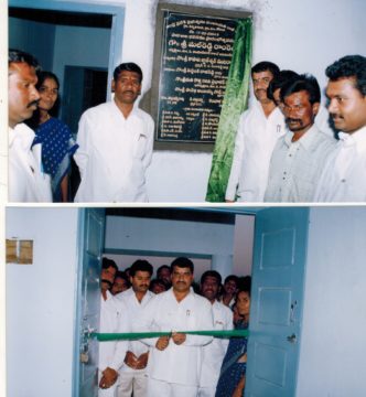 Mal Reddy Ram Reddy (12)