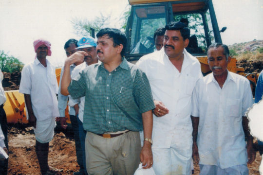 Mal Reddy Ram Reddy (12)