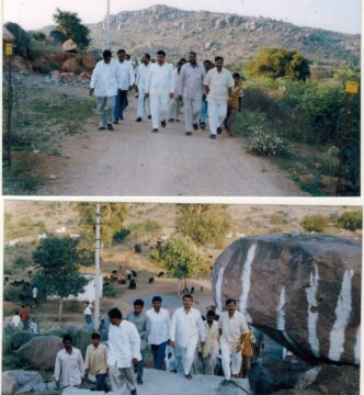 Mal Reddy Ram Reddy (13)