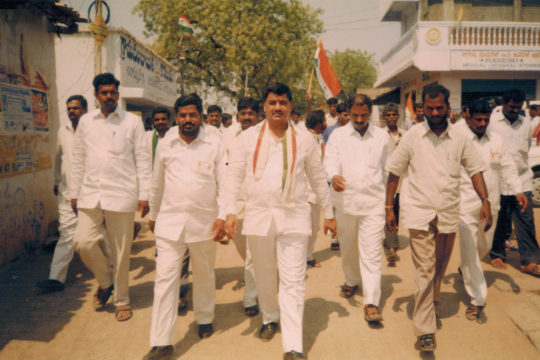 Mal Reddy Ram Reddy (13)