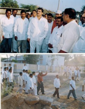 Mal Reddy Ram Reddy (14)