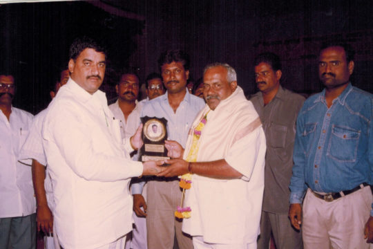 Mal Reddy Ram Reddy (14)