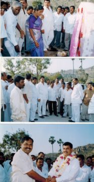 Mal Reddy Ram Reddy (15)