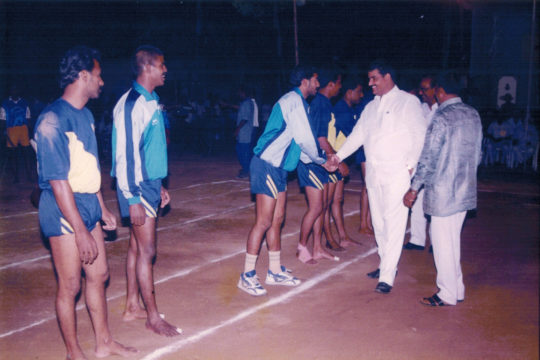 Mal Reddy Ram Reddy (15)