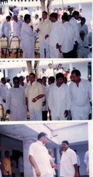 Mal Reddy Ram Reddy (16)