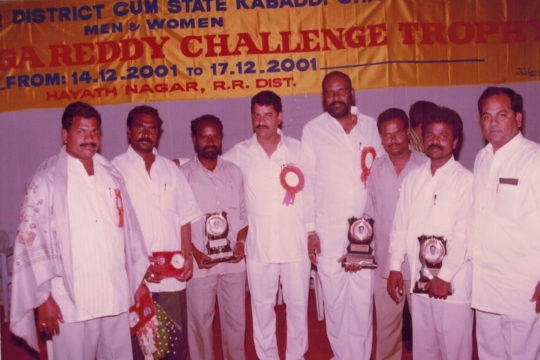 Mal Reddy Ram Reddy (16)