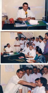 Mal Reddy Ram Reddy (17)