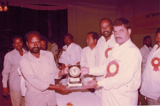 Mal Reddy Ram Reddy (17)