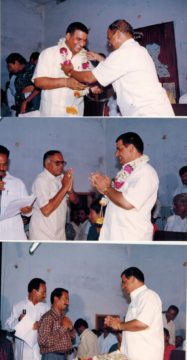 Mal Reddy Ram Reddy (18)