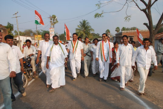 Mal Reddy Ram Reddy (18)