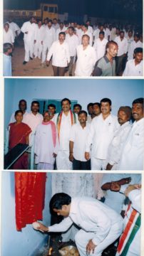 Mal Reddy Ram Reddy (19)