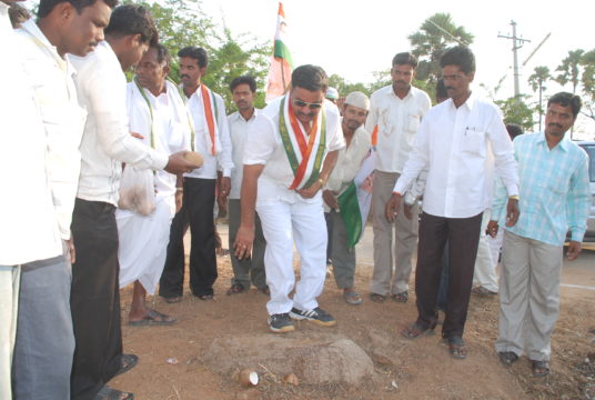 Mal Reddy Ram Reddy (19)