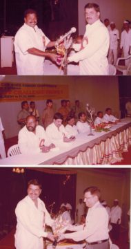 Mal Reddy Ram Reddy (2)