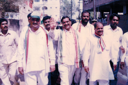 Mal Reddy Ram Reddy (2)