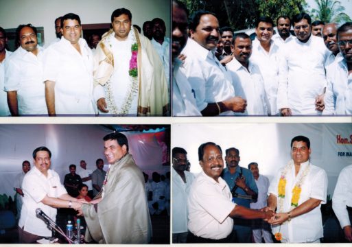 Mal Reddy Ram Reddy (20)