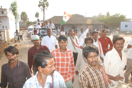 Mal Reddy Ram Reddy (20)