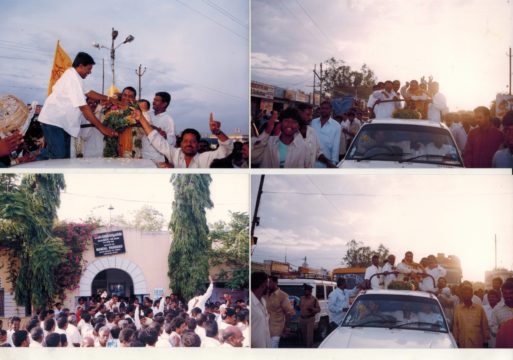 Mal Reddy Ram Reddy (21)