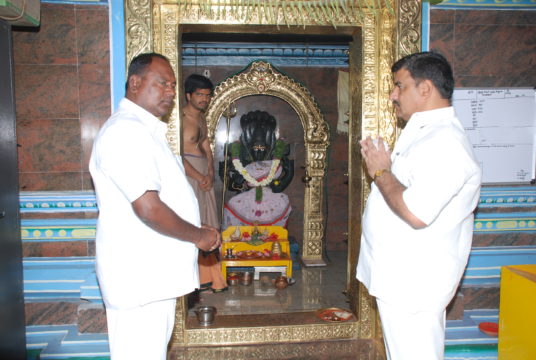 Mal Reddy Ram Reddy (22)