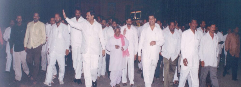 Mal Reddy Ram Reddy (24)