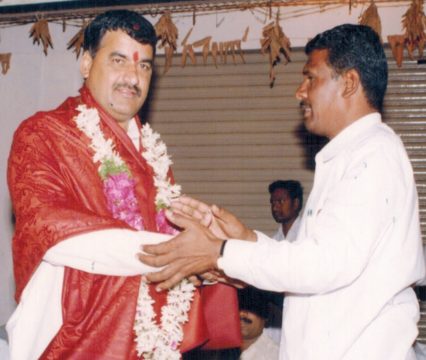 Mal Reddy Ram Reddy (25)