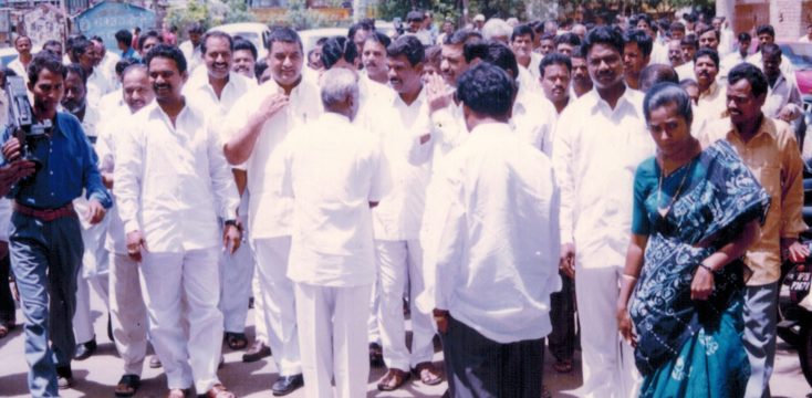 Mal Reddy Ram Reddy (26)