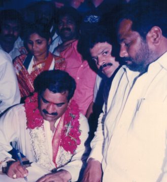 Mal Reddy Ram Reddy (27)