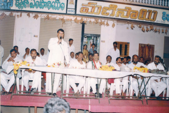 Mal Reddy Ram Reddy (28)