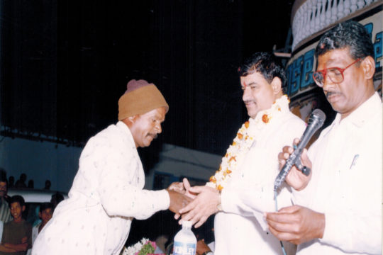 Mal Reddy Ram Reddy (29)