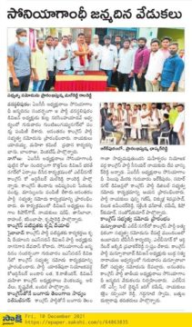 Mal Reddy Ram Reddy (3)